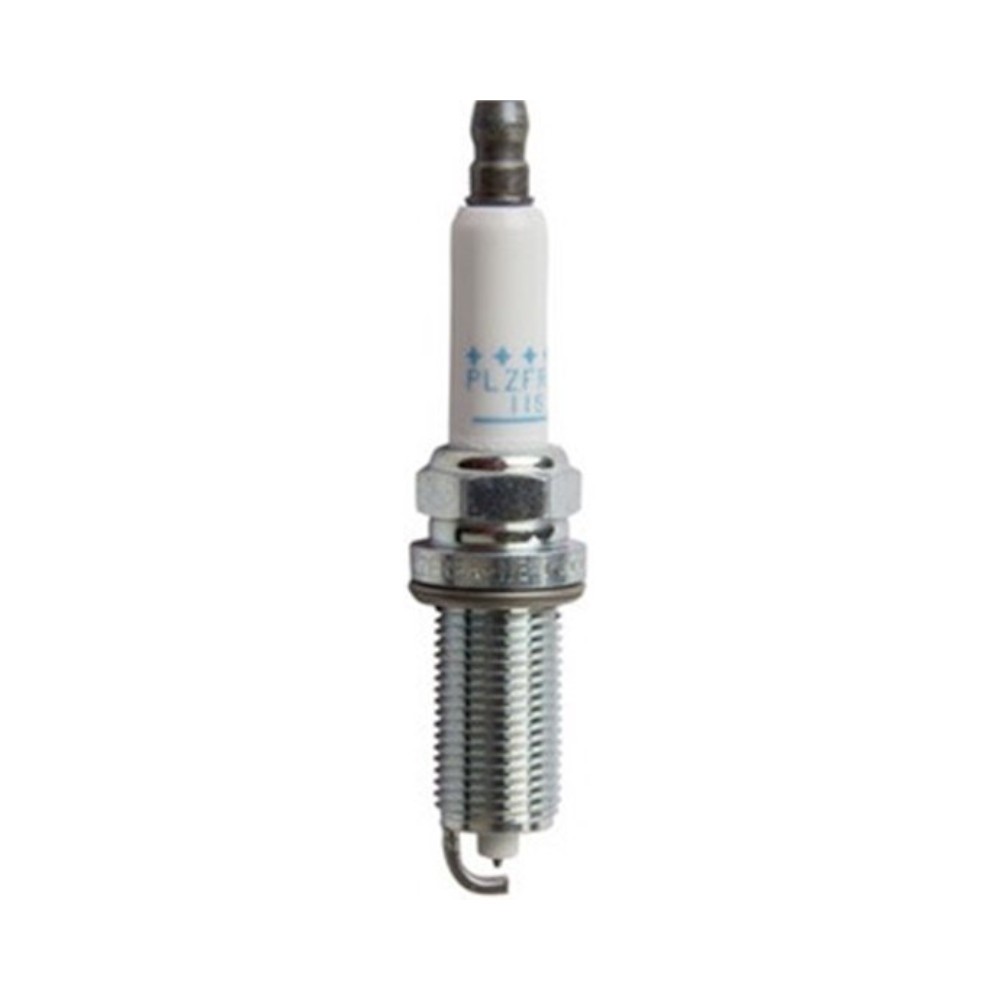 BUJIA PLATINO PLZFR6A-11 NISSAN REF. PLZFR6A-11S