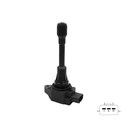 BOBINA DE ENCENDIDO INJETECH 38408 NISSAN X-TRAIL REF. 38408