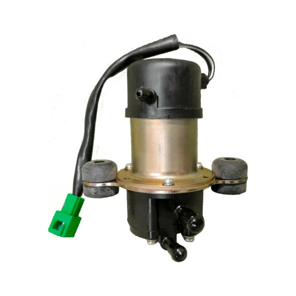 Bomba De Gasolina Sap-g55100 Chevrolet Super Carry