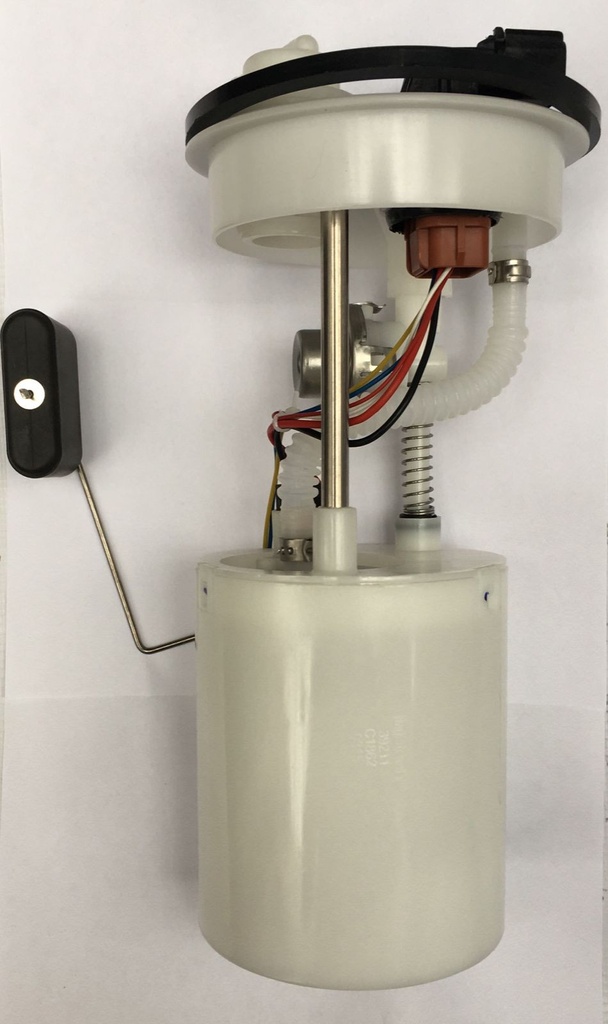 BOMBA DE GASOLINA INJETECH 39211 COMPLETA CHEVROLET REF. 39211