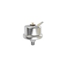 SENSOR ACEITE COMPATIBLE TOYOTA 2F 3F 8352060010 REF. KG1103