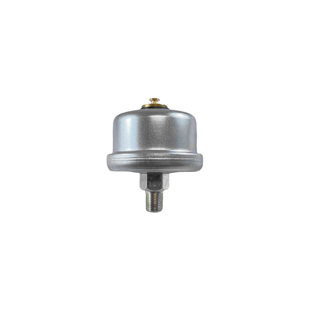 SENSOR ACEITE COMPATIBLE TOYOTA 2F 4RUNNER V6 83520-55010 REF. KG1102