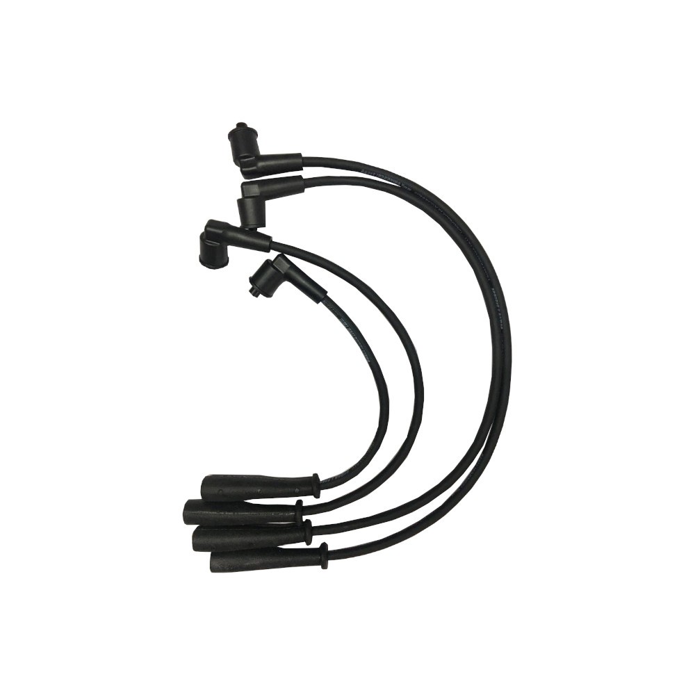 [AG9150] INSTALACION DE ALTA FIAT PALIO AYG AG9150 REF. AG9150