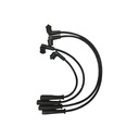 INSTALACION DE ALTA FIAT PALIO AYG AG9150 REF. AG9150