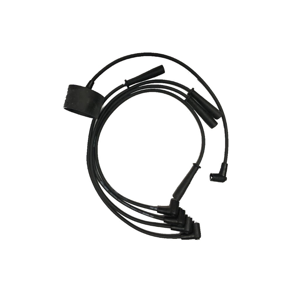 [AG1326] INSTALACION DE ALTA HONDA PRELUDE AYG AG1326 REF. AG1326