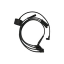 INSTALACION DE ALTA HONDA PRELUDE AYG AG1326 REF. AG1326