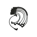 INSTALACION ALTA COMPATIBLE FORD F150 AG6390 REF. AG6390