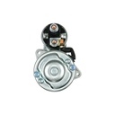 Arranque Chevrolet Sprint/ Swift 31100-82010