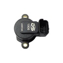 SENSOR TPS COMPATIBLE PEUGEOT CITROEN 1906 REF. 1906