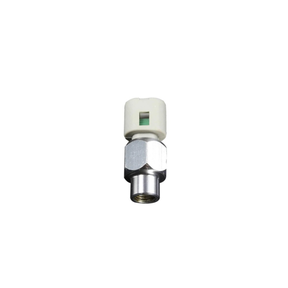 [497610324R] SENSOR PRESION HIDRAULICO CLIO MEGANE LAGUNA 497610324R ORIG REF. 497610324R