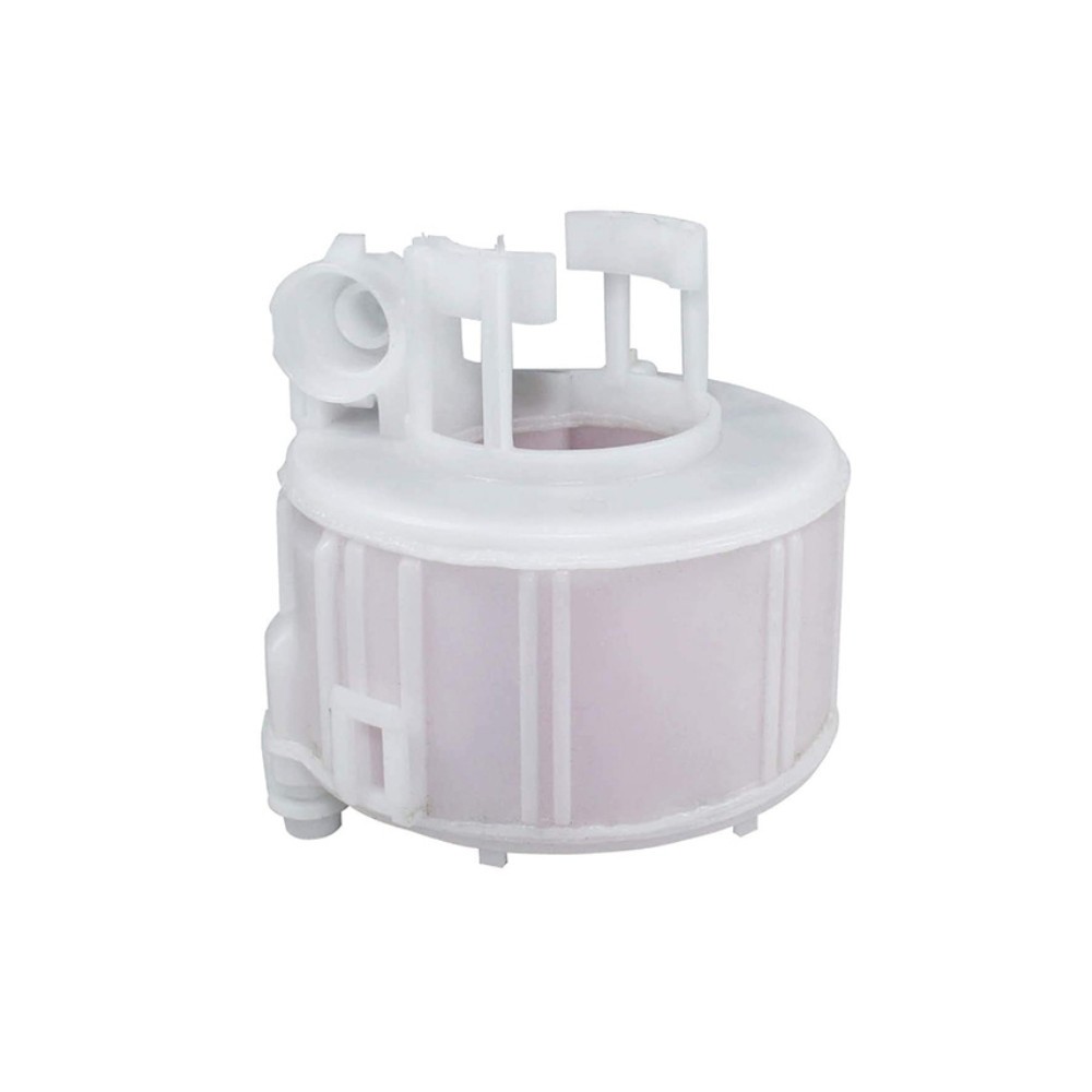 Filtro De Combustible Hyundai/ Kia 31112-1r000 Original