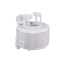 Filtro De Combustible Hyundai/ Kia 31112-1r000 Original