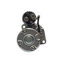 ARRANQUE NISSAN PATHFINDER 2.4 23300-W1010 JJ REF. 23300-W1010JJ