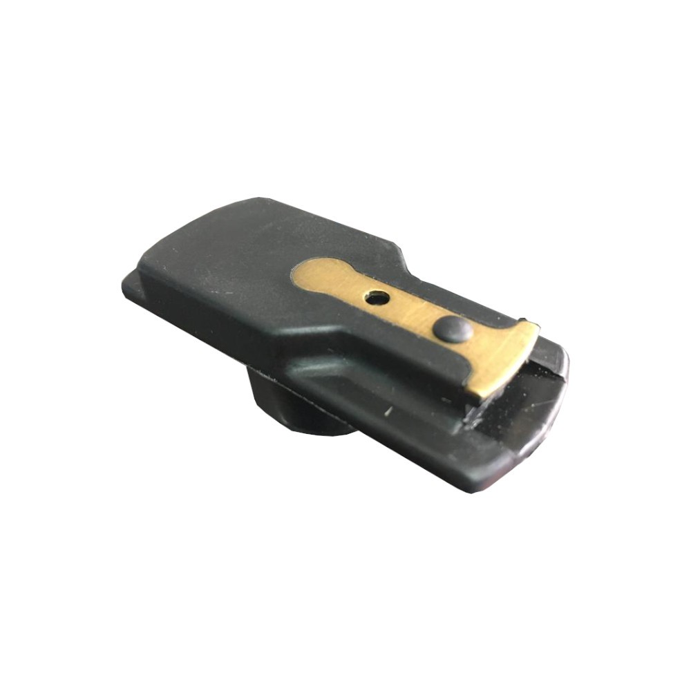 [22157-05M00] ROTOR/ESCOBILLA DE DISTRIBUIDOR NISSAN SENTRA 22157-05M00 REF. 22157-05M00