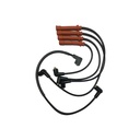 INSTALACION DE ALTA NISSAN PATROL Y-60 AYG AG2041 REF. AG2041