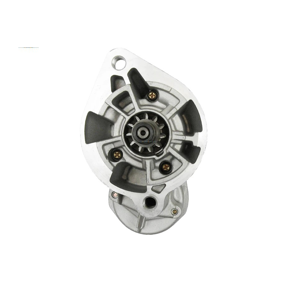 [41439] ARRANQUE TOTAL PATRS 41439 DAIHATSU DELTA REF. 41439