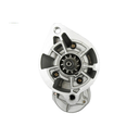 ARRANQUE TOTAL PATRS 41439 DAIHATSU DELTA REF. 41439