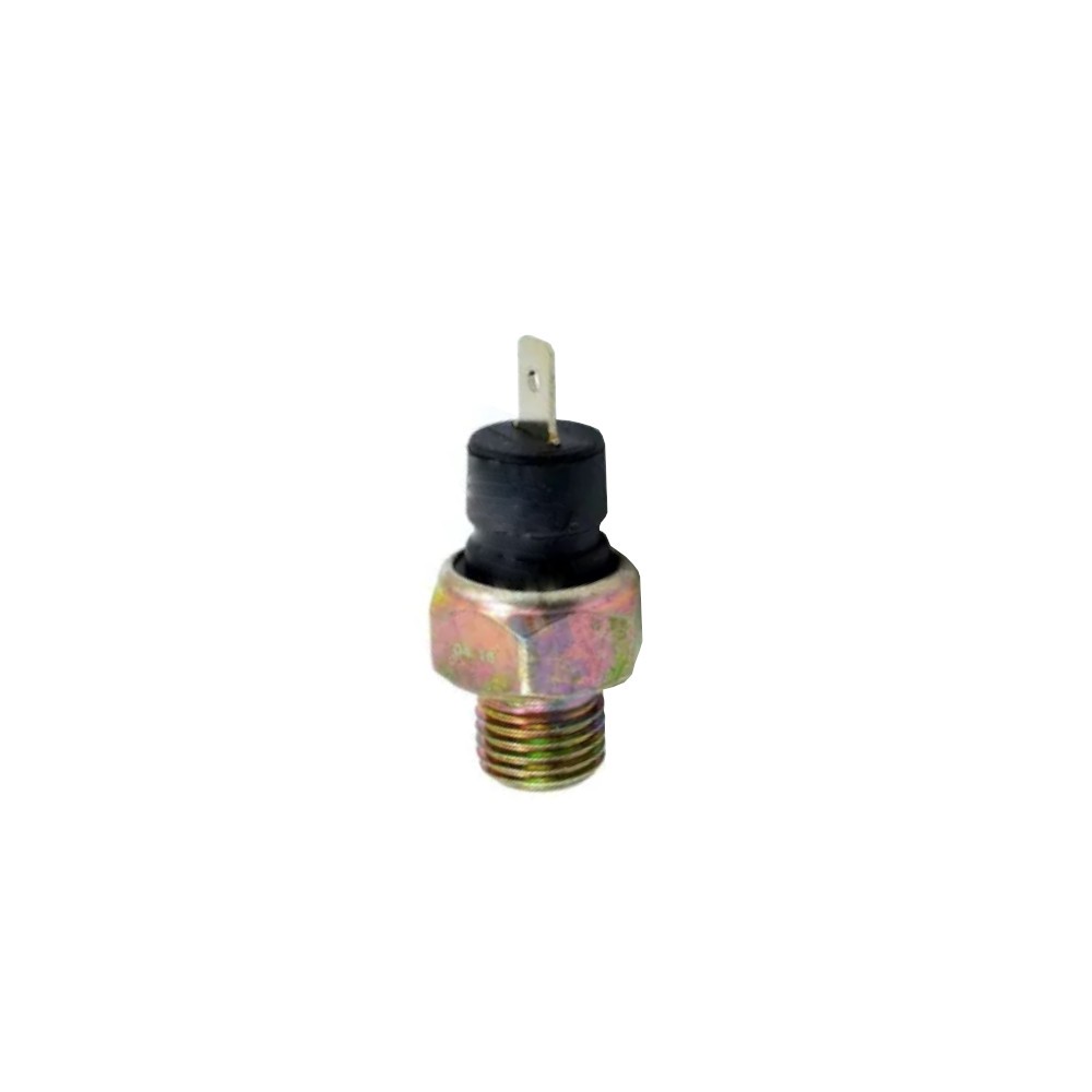 [13-026] SENSOR ACEITE COMPATIBLE FIAT FIORINO 2.4 PREMIO UNO 13-026 REF. 13-026