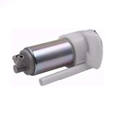 Bomba De Gasolina Sap-g50001 Volkswagen Golf