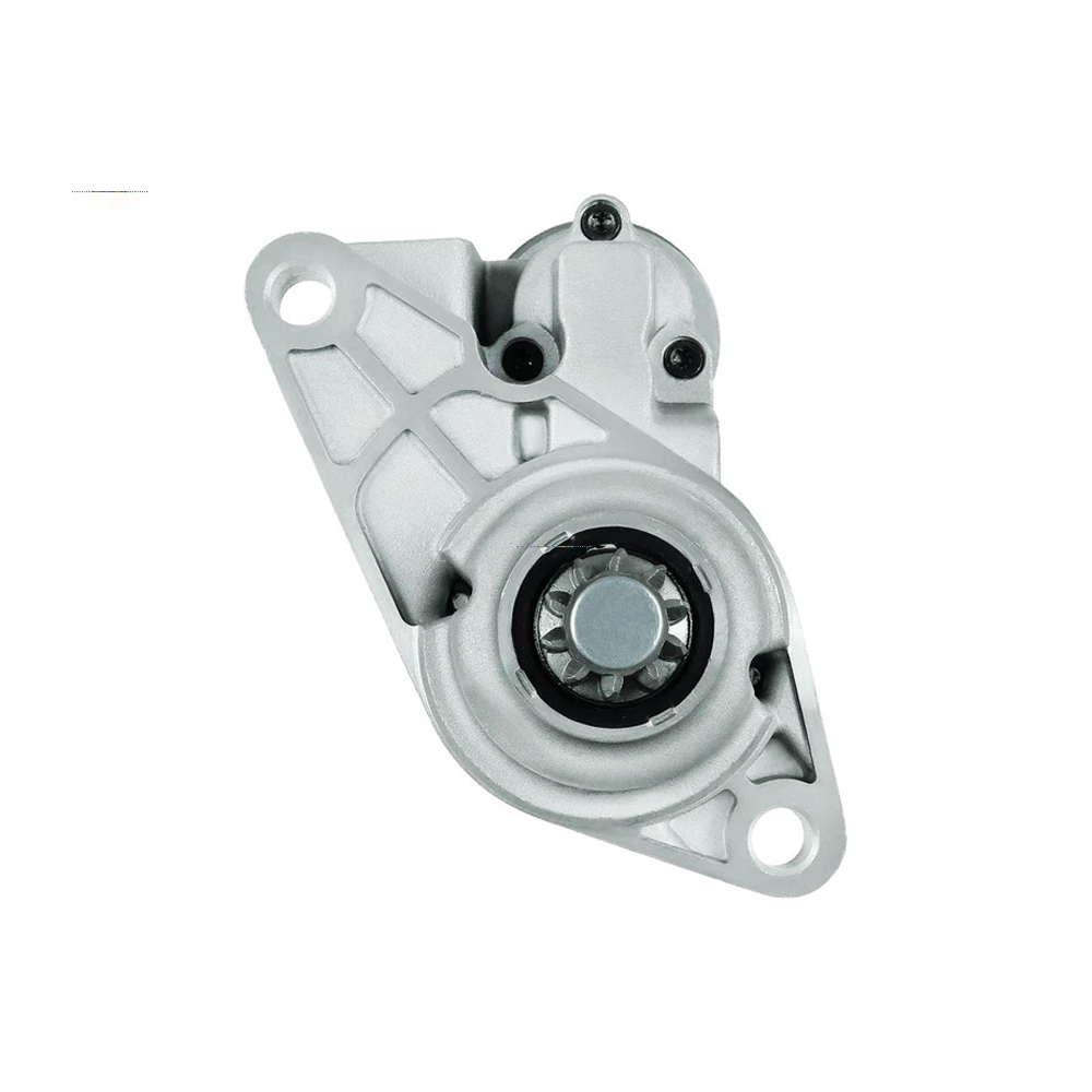 ARRANQUE VULKO 31220 SKODA FABIA REF. 31220