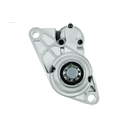 ARRANQUE VULKO 31220 SKODA FABIA REF. 31220