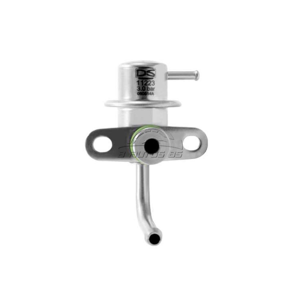 Regulador Presion compatible Mitsubishi Lancer 11223