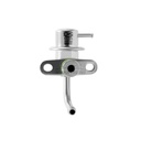 Regulador Presion compatible Mitsubishi Lancer 11223