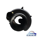 Filtro Combustible compatible Hyundai Getz 311121ca00