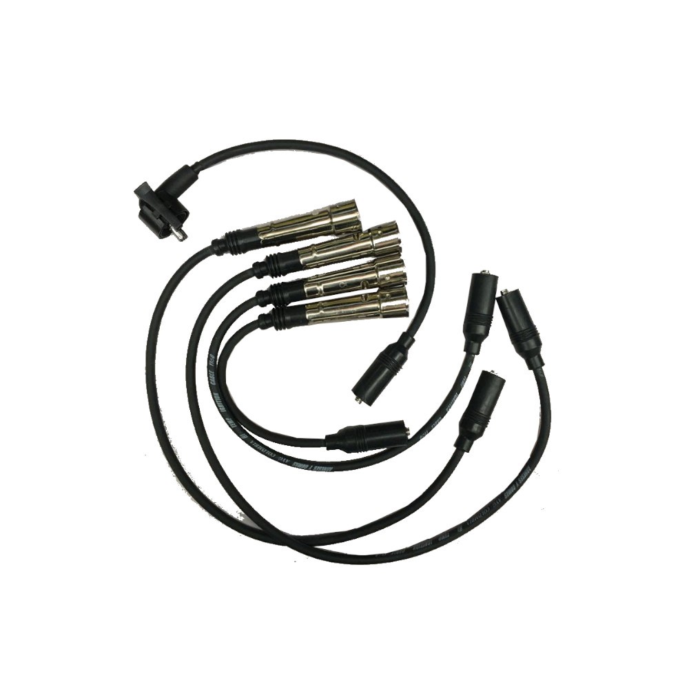 [AG6005] INSTALACION ALTA COMPATIBLE VOLKSWAGEN GOL TIPO II AG6005 REF. AG6005