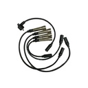 INSTALACION ALTA COMPATIBLE VOLKSWAGEN GOL TIPO II AG6005 REF. AG6005