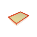 Filtro Aire Chevrolet Sonic COBALT 19315464