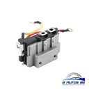 MODULO DE ENCENDIDO TOYOTA NM492 TRANSPO REF. NM492