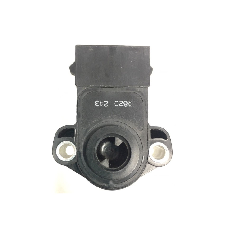 Sensor Tps compatible Nissan Pathfinder Tsh78