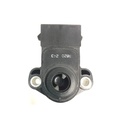 Sensor Tps compatible Nissan Pathfinder Tsh78