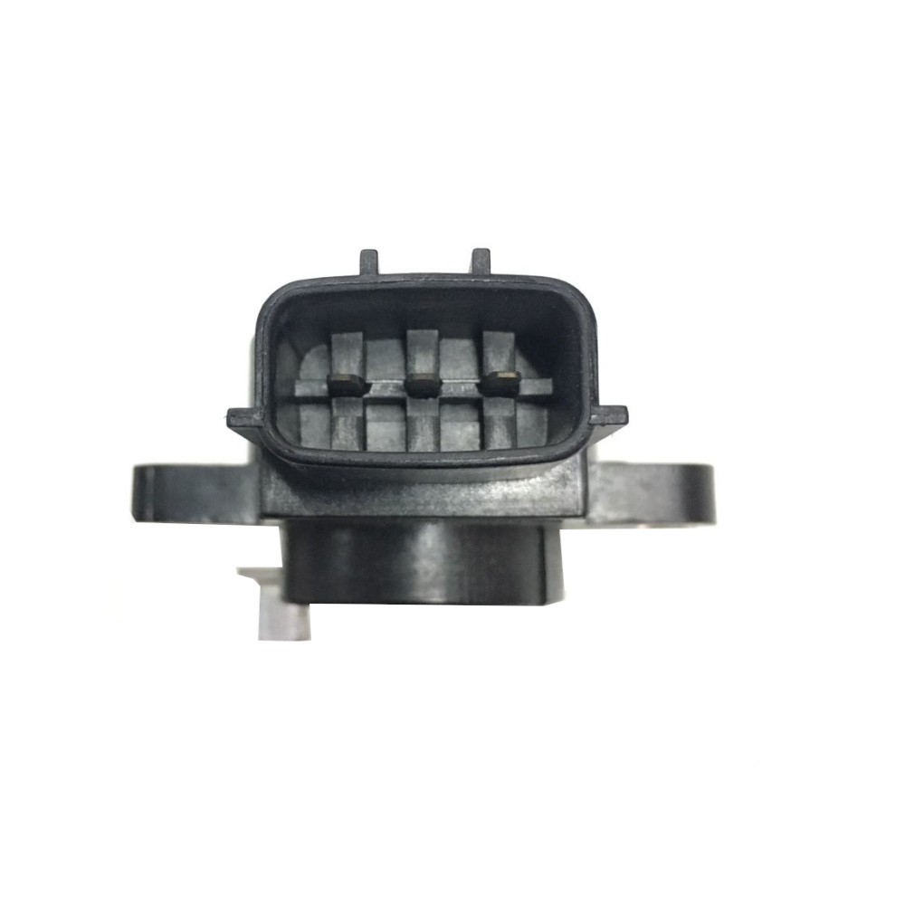 SENSOR TPS COMPATIBLE NISSAN SENTRA 22620-58Y00 REF. 22620-58Y00