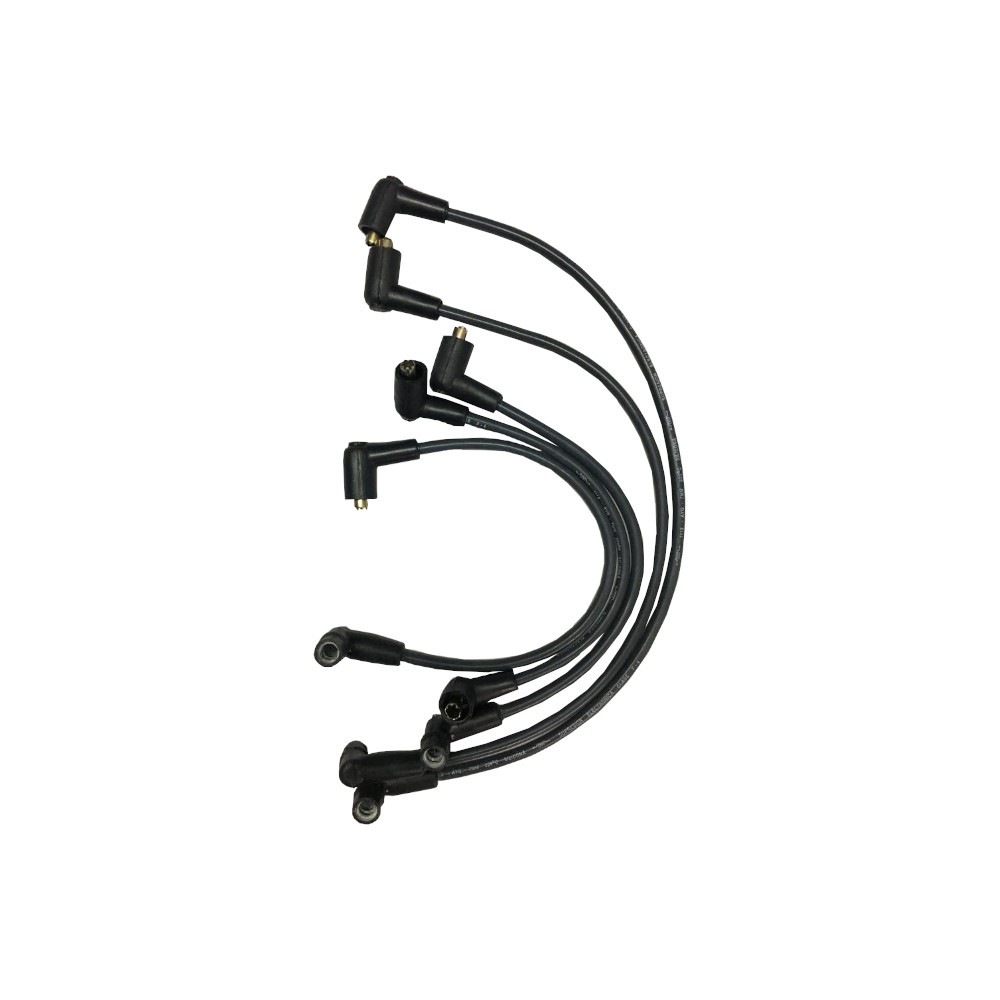 INSTALACION ALTA COMPATIBLE FIAT TEMPRA AG9146 REF. AG9146