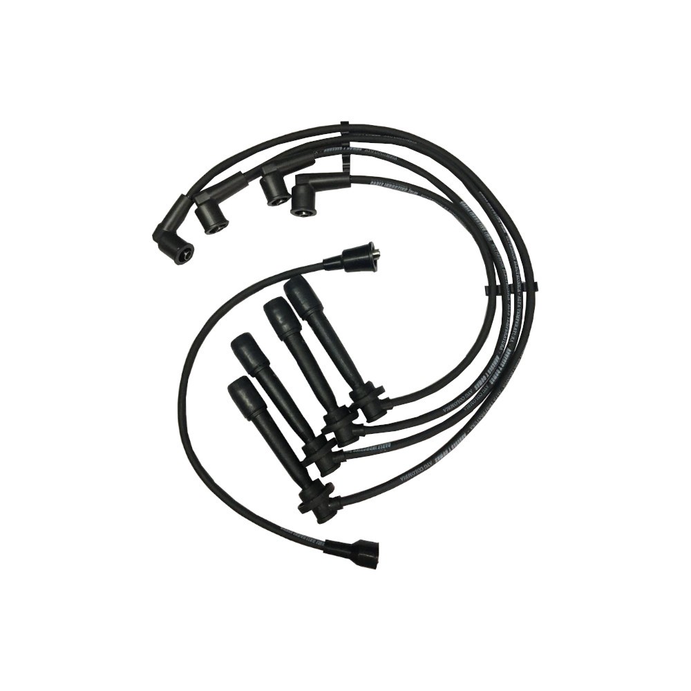 INSTALACION ALTA COMPATIBLE DAIHATSU APLAUSSE AG4402 REF. AG4402