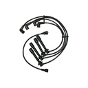 INSTALACION ALTA COMPATIBLE DAIHATSU APLAUSSE AG4402 REF. AG4402