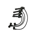 Instalacion Alta compatible Ford Contour Ag1309