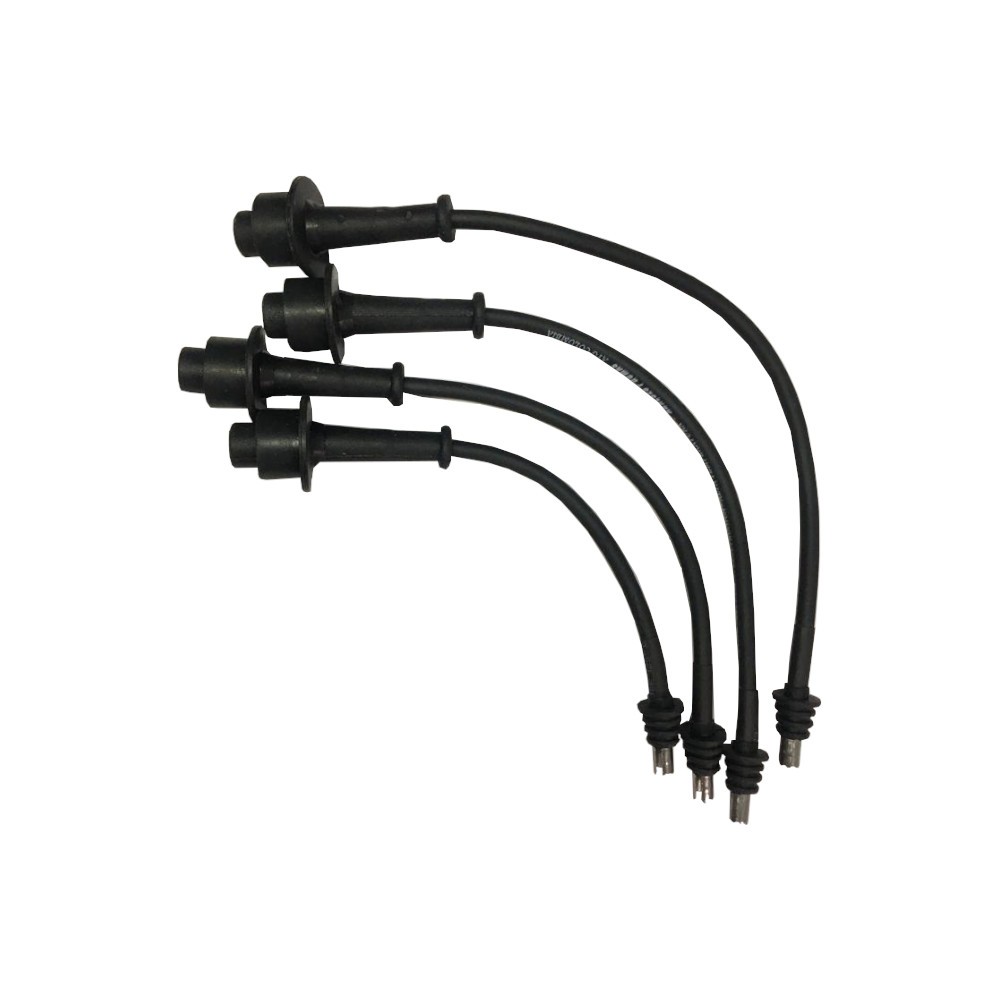 [AG4403] INSTALACION ALTA COMPATIBLE DAIHATSU ROCKY AG4403 REF. AG4403