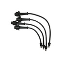 INSTALACION ALTA COMPATIBLE DAIHATSU ROCKY AG4403 REF. AG4403