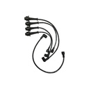 INSTALACION ALTA COMPATIBLE CAMPERO ROCKY 3Y AG4405 REF. AG4405