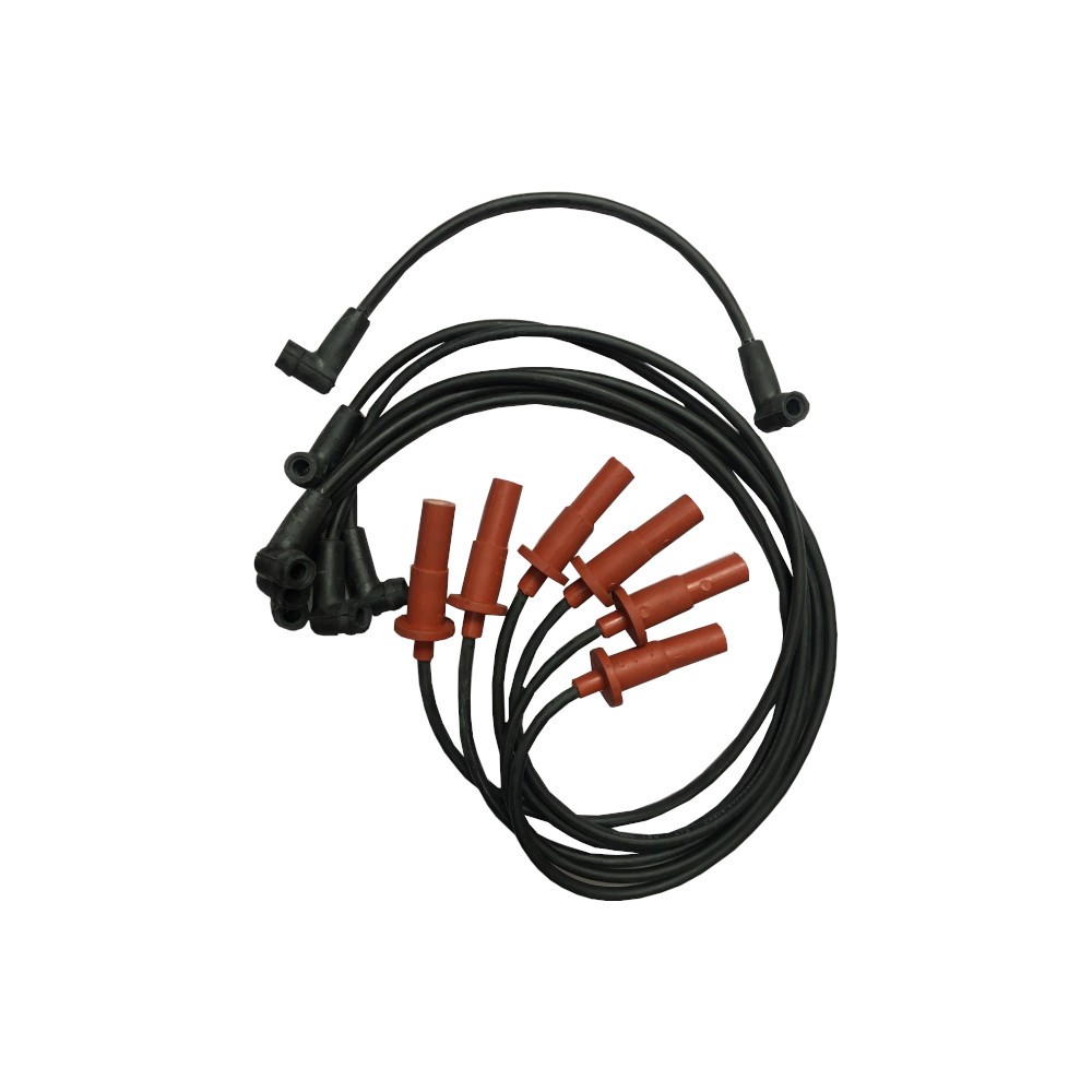 Instalacion Alta compatible Chevrolet Sonoma Ag3928