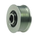 POLEA ALTERNADOR KIA PICANTO, FORD EXPLORER REF. 28588