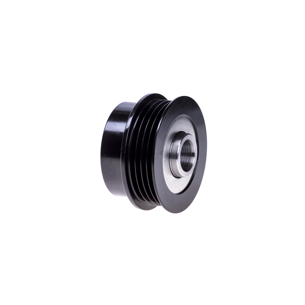Polea Alternador Ford Escape Titanium 28849