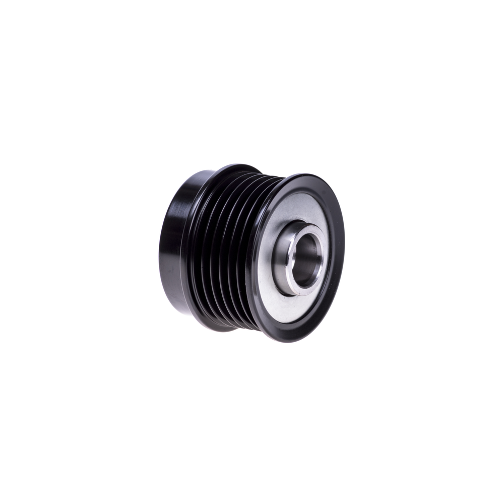 Polea Alternador Dodge Durango Jeep Grand Cherokee 28852