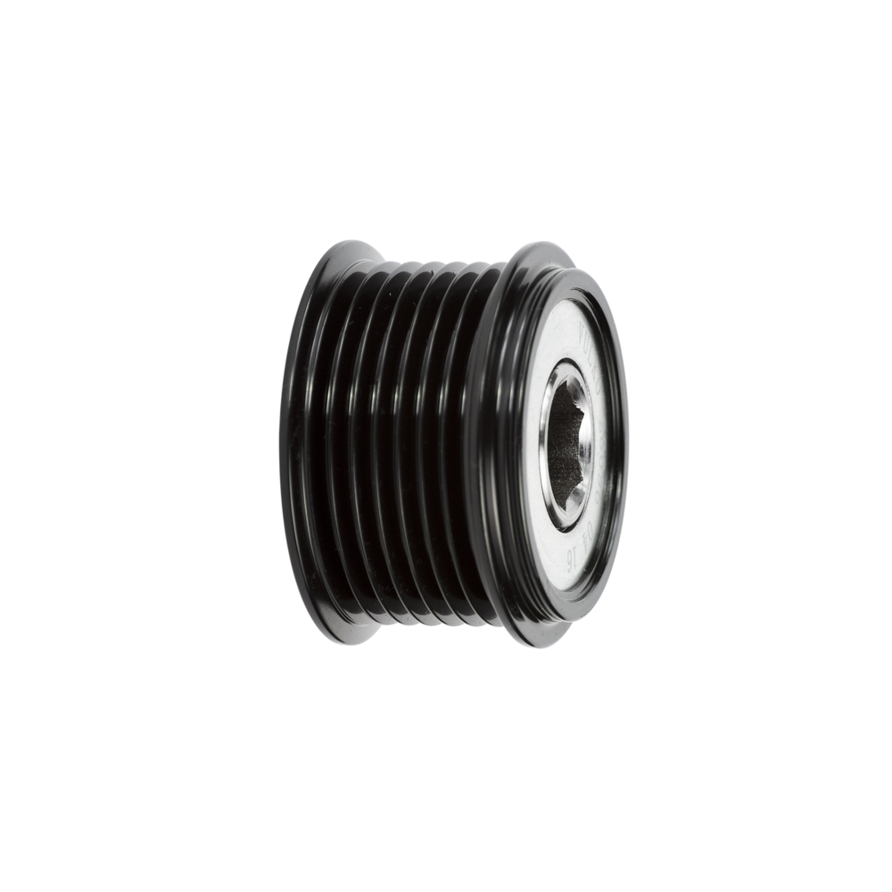 Polea Alternador Toyota Rav4 Suzuky Grand Vitara 28696