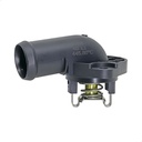 Termostato Thomson Vt445.80 Volkswagen