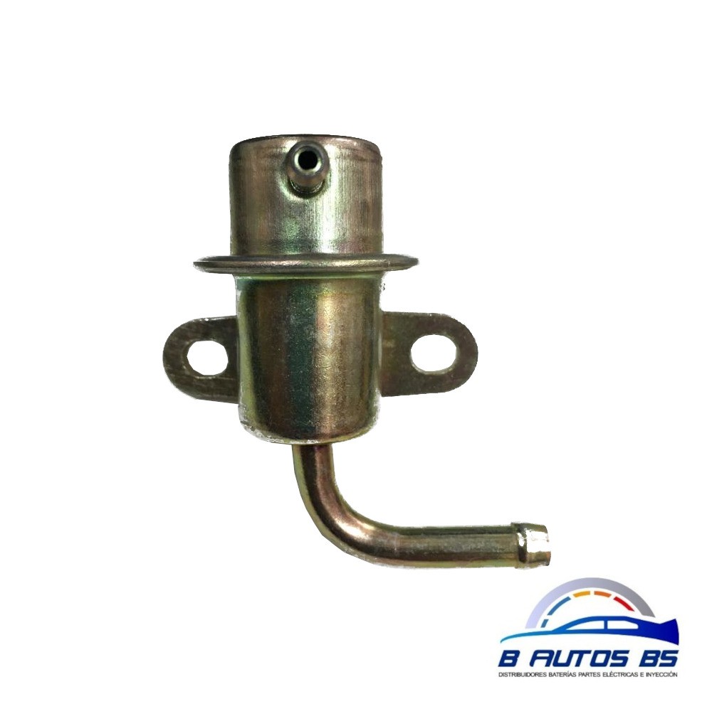 [PRH3005] REGULADOR PRESION COMPATIBLE NISSAN FRONTIER PR95 REF. PRH3005
