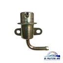 REGULADOR PRESION COMPATIBLE NISSAN FRONTIER PR95 REF. PRH3005